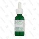 Mario Badescu Peptide Renewal Serum | $38 | Amazon